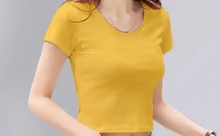 娱乐圈谁几把最大